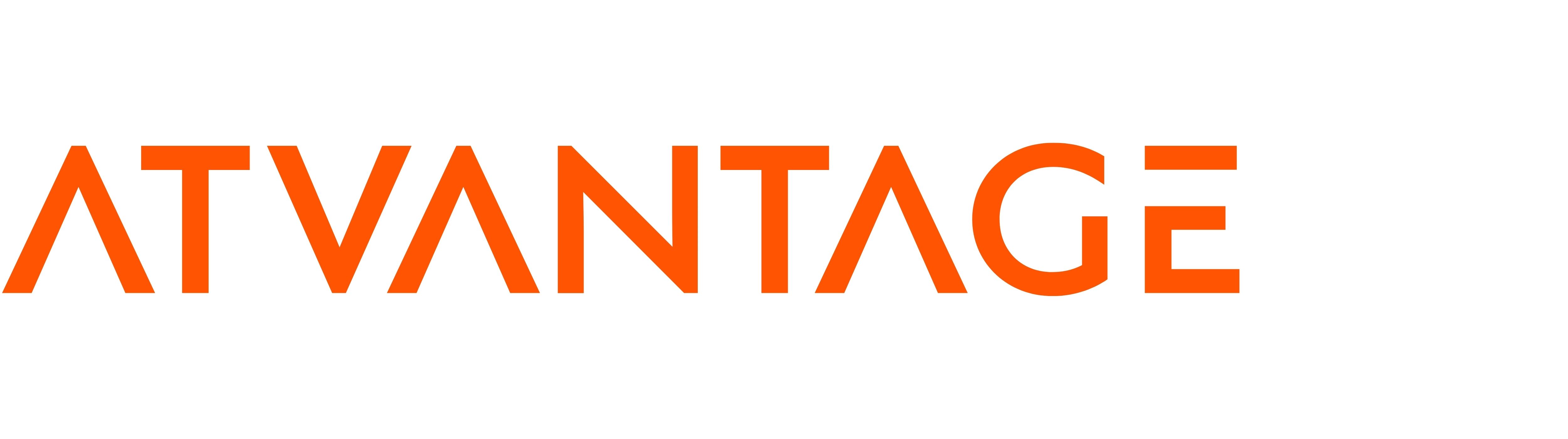 ATVANTAGE